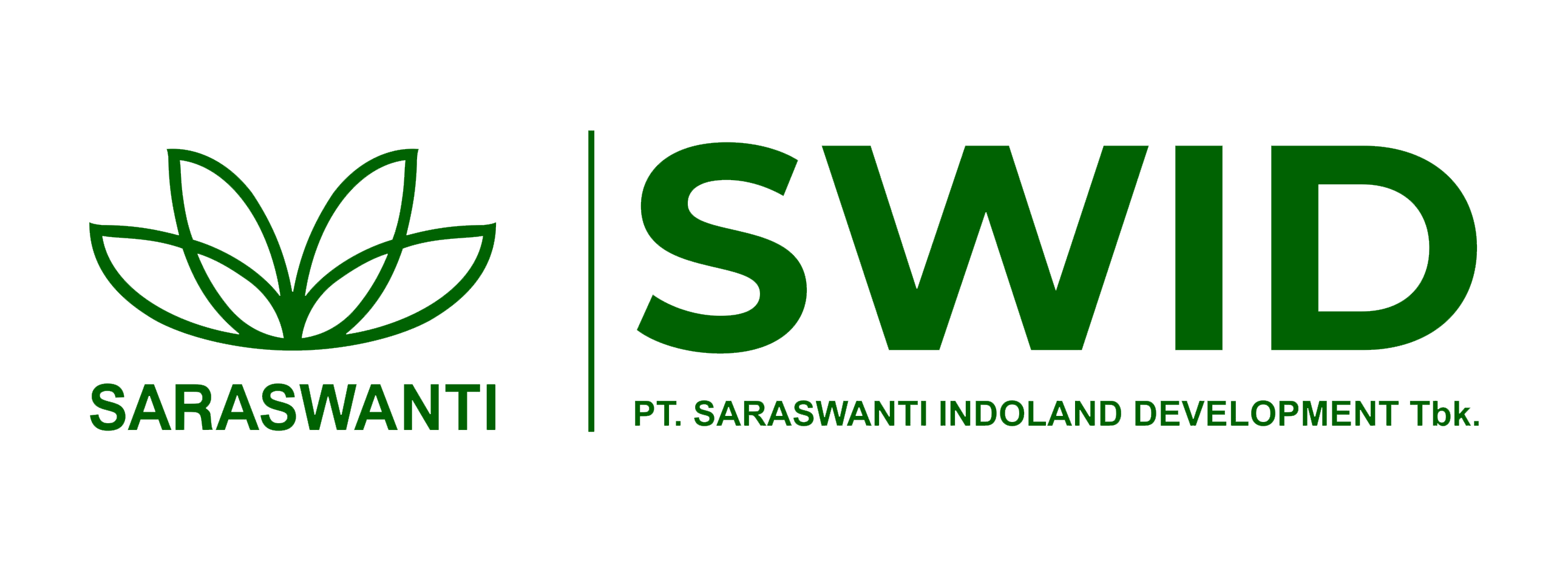 logo swid